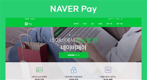 Naver Search Engine - What Is It and How It Can Help Your Business