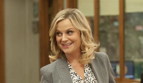 Parks And Recreation Cast Trama Data Di Uscita E Streaming