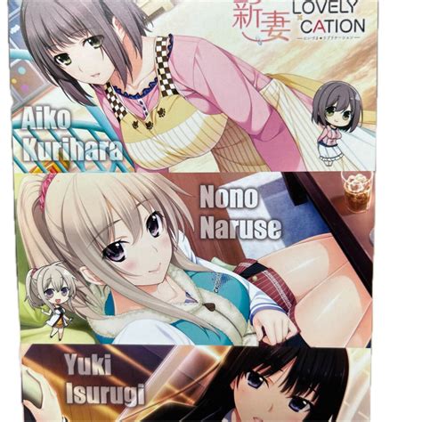 yahoo lovelycation