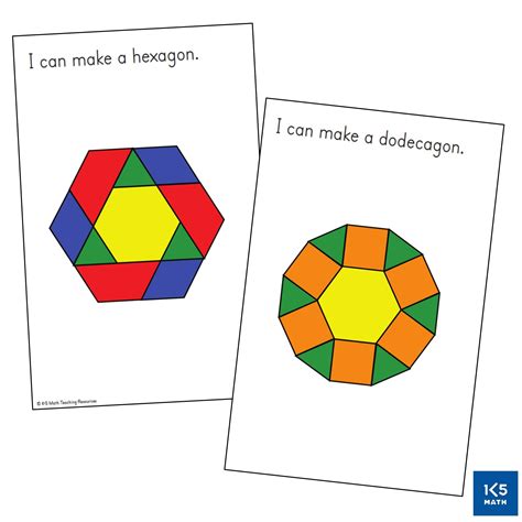 Deductive Spatial Reasoning Printable Activities Instant Pdf