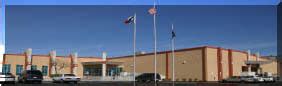 El Paso Community College (EPCC) Introduction and Academics - El Paso, TX