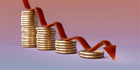 Why do stock prices fall? 5 reasons you should be aware of