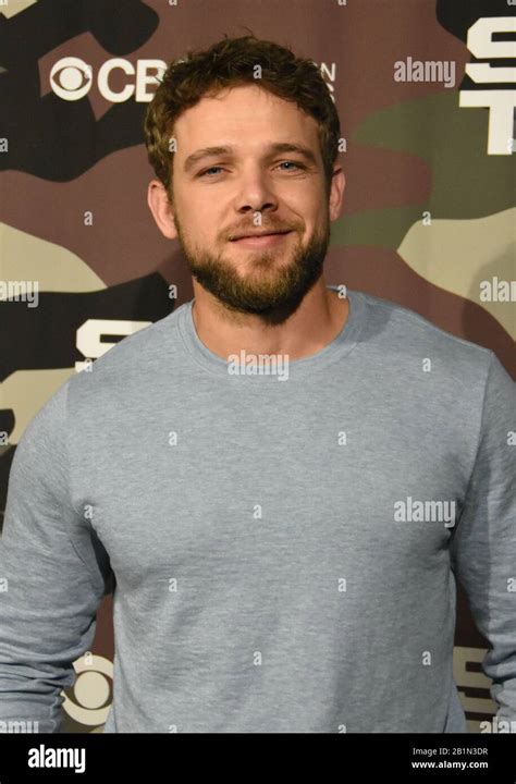 Max Thieriot Actor