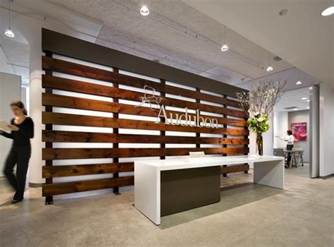 55 Inspirational Office Receptions Lobbies And Entryways Office