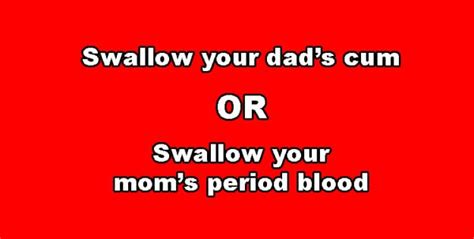 —allyrae Would You Rather Quiz Would You Rather Questions Fifty