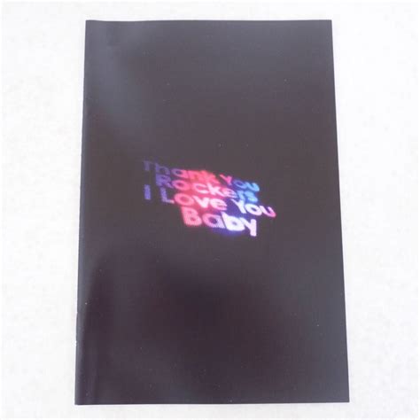 ミッシェル ガン エレファント DVD BURNING MOTORS GO LAST HEAVEN THEE MICHELLE GUN