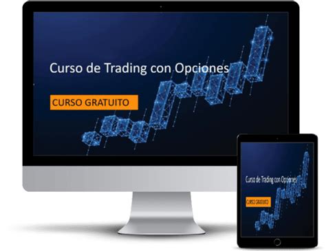 Trading con Opciones Qué es y Cómo funciona Opciones Call y Put