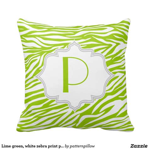 Blue Zebra Insurance Product Review - Health Insurance