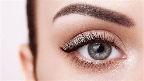 All You Need to Know About Eyebrow Microblading - The Trend Spotter