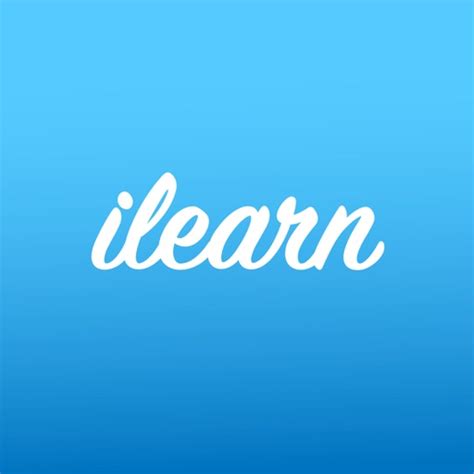 Ilearn By Musician Seekers