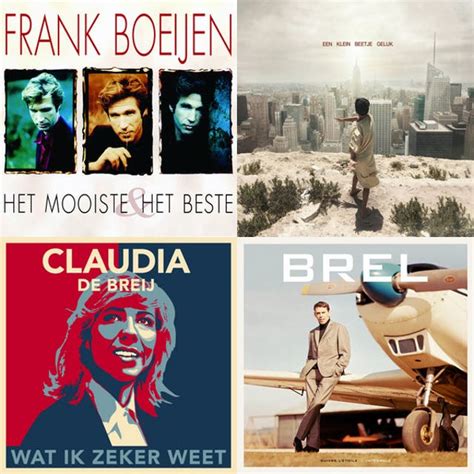 Zielige Nederlandse Liedjes Playlist By Amarens Laskewitz Spotify