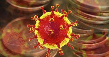 Hot Trending Penny Stocks With High Volume Right Now