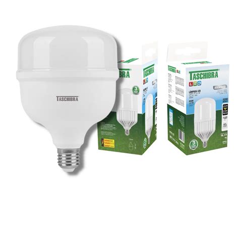 Lampada Led W Bulbo Alta Potencia Bivolt Branco Frio Shopee Brasil