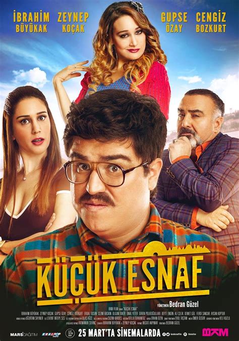 Page 2 Top 37 Comedy Turkish Movies On Netflix To Watch Now January