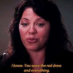 Calliope Torres Wiki Grey S Anatomy Amino