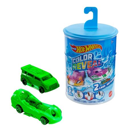 Farba Do Hot Wheels Niska Cena Na Allegro Pl