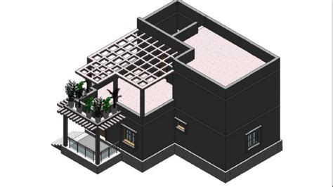 Create 2d And 3d Floor Plan Rendering Floorplanner By Trannam324 Fiverr