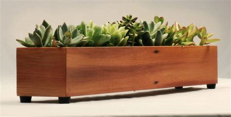 Fantastic Indoor Window Sill Planter Box References - Planter Ideas