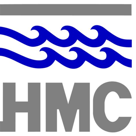 cropped-HMC-Logo-Transparent-glow-rand.png | Hydrographic & Marine ...