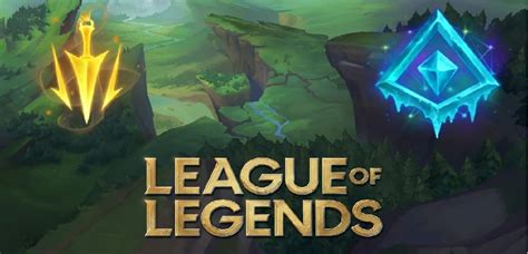 League Of Legends The Introduction Of Triple Tonic Rune Esport Gg