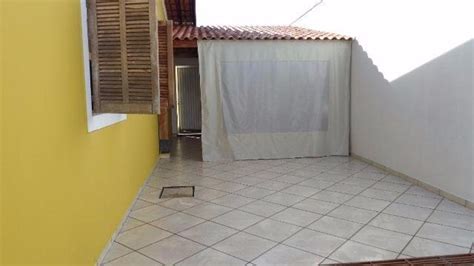 Casa a Venda Santa Cruz da Conceição SP