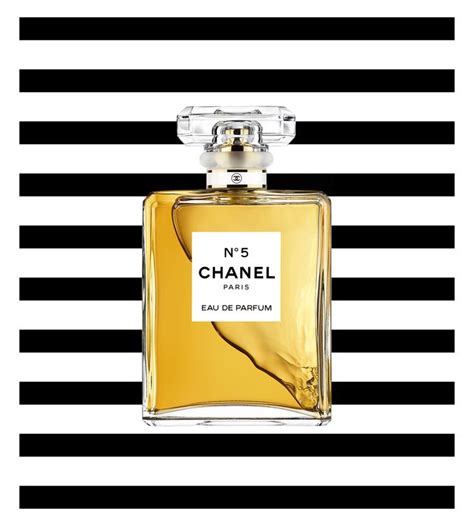 Printable Pictures of Chanel No. 5 Perfume Bottle | Chanel perfume bottle, Chanel wall art ...