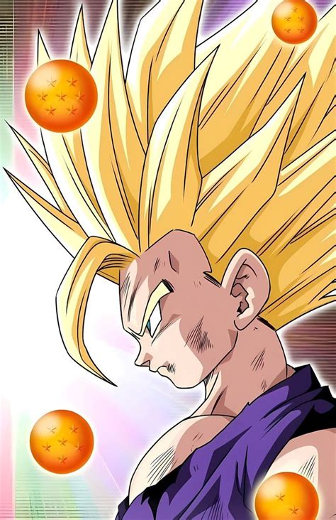 Pin By Douglas Stefanno On Dbz Anime Dragon Ball Dragon Ball