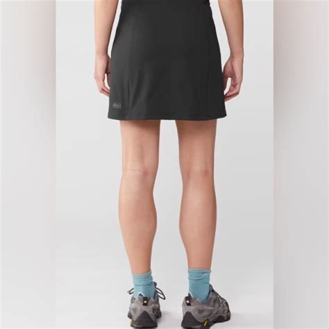 Rei Skirts Rei Coop Skort Poshmark