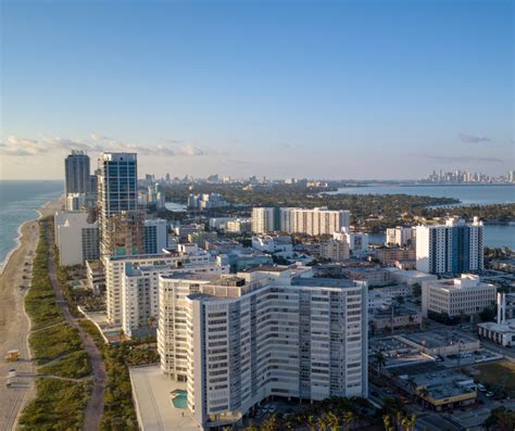 North Miami Beach Javier Lopez Miami Real Estate