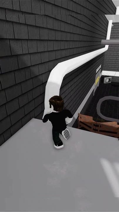 🏃‍♂️ Escaping Barrys Prison 🚨 Epic Prison Run In Roblox 🕹️ Youtube