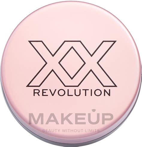 Xx Revolution Fleexx Brow Pomade Pomada Do Brwi Makeup Pl