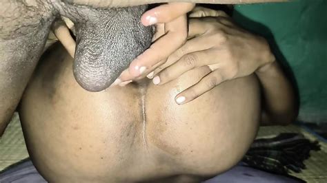 El Primer Sexo Anal De Una Chica Tamil Con Su Hermanastro Xhamster