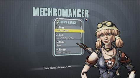 Borderlands 2 Screenshots Aus Dem Dlc Sir Hammerlocks Big Game Hunt«