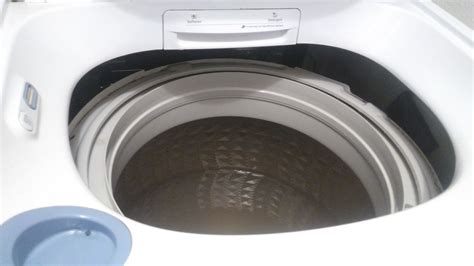 Top 1,671 Complaints and Reviews about Samsung Washers