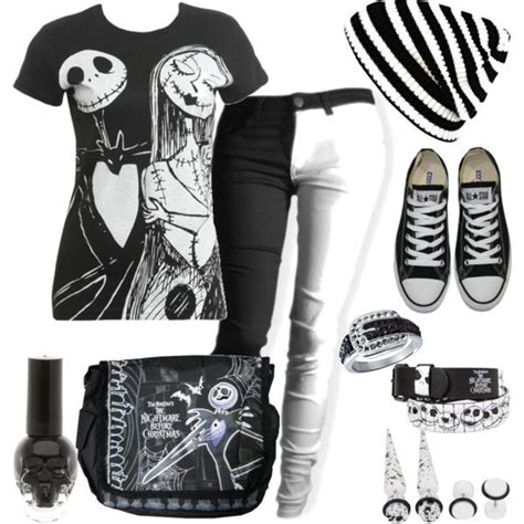 emo clothes images  pinterest casual wear feminine