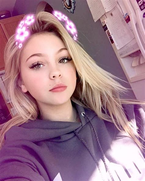 Ft Tumblr Tumblr Girls Real Girls Jordyn Jones Snapchat Jorden