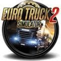 Euro Truck Simulator Save Dosyas Ndir Cretsiz Oyun Ndir Ve Oyna