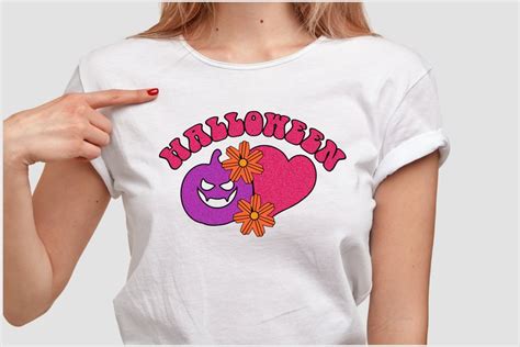 Halloween t shirt design template. Halloween party t shirt design ...