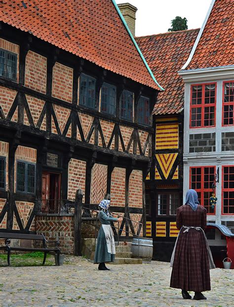 den gamle  traveljapanblogcom