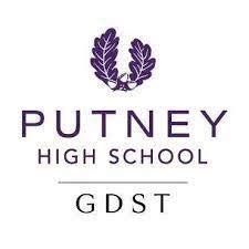 Putney High School - Saxton Bampfylde - Global Executive Search ...