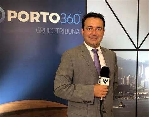 Baixada Em Pauta Porto De Santos Para Quem N O Entende Do Assunto