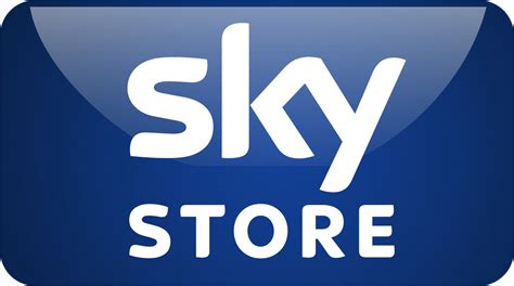 Sky Store Anglosaw Logofanonpedia Fandom