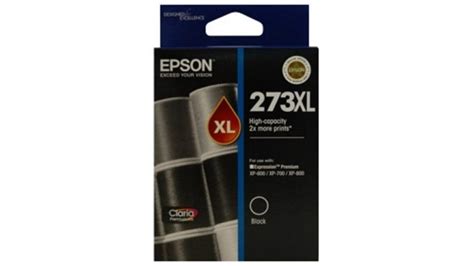 Epson Hy Black Genuine Ink Cartridge Ink Warehouse