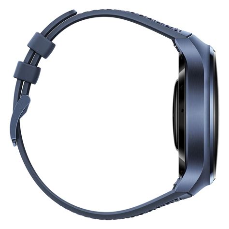 Huawei Watch Pro Smartwatch St Shop Apotheke