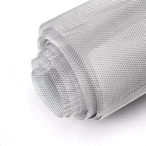 Aluminium Mosquito Mesh In Harda Aluminium Mosquito Mesh Manufacturers