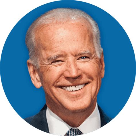 Bầu Cử 2020 Cập Nhật Kết Quả Thăm Dò Cuộc đua Giữa Trump Và Biden