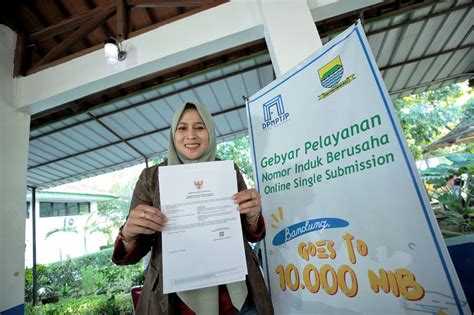 pengguna ios  bisa akses aplikasi gampil kota bandung jurnalmedia