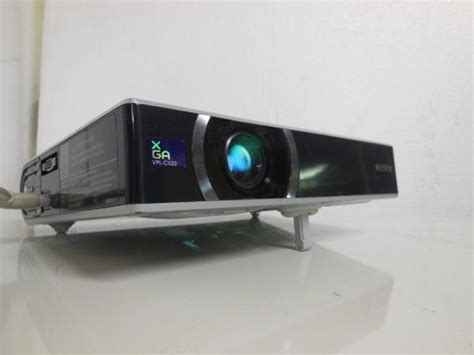 SONY Projector VPL CX20 Japanese Audio Acoustic Book Online Store