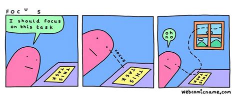 50 New “Oh No” Comics That Perfectly Sum Up Life As An Adult | Bored Panda