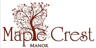 Maple Crest Nursing Home | maplecrestmanor